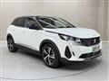 2021 Peugeot Peugoet Others