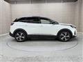 2021 Peugeot Peugoet Others