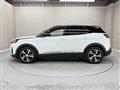 2021 Peugeot Peugoet Others