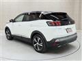 2021 Peugeot Peugoet Others