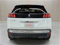 2021 Peugeot Peugoet Others