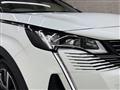 2021 Peugeot Peugoet Others