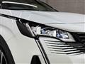 2021 Peugeot Peugoet Others