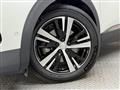 2021 Peugeot Peugoet Others