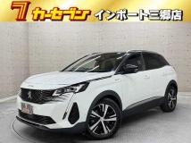 2021 Peugeot Peugoet Others