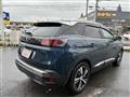 2023 Peugeot Peugoet Others