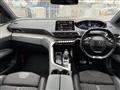 2023 Peugeot Peugoet Others