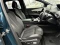 2023 Peugeot Peugoet Others