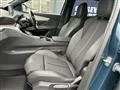 2023 Peugeot Peugoet Others