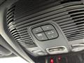 2023 Peugeot Peugoet Others