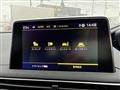 2023 Peugeot Peugoet Others
