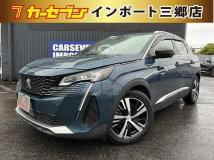 2023 Peugeot Peugoet Others