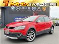 2015 Volkswagen Polo