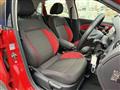 2015 Volkswagen Polo