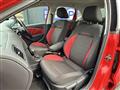 2015 Volkswagen Polo
