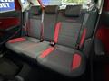 2015 Volkswagen Polo
