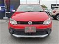 2015 Volkswagen Polo