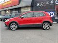 2015 Volkswagen Polo