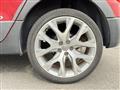 2015 Volkswagen Polo
