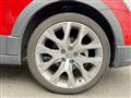 2015 Volkswagen Polo