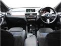2018 BMW BMW Others