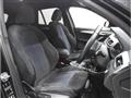 2018 BMW BMW Others