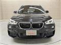 2018 BMW BMW Others