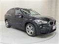 2018 BMW BMW Others