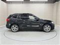 2018 BMW BMW Others