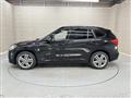 2018 BMW BMW Others