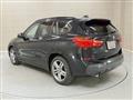 2018 BMW BMW Others