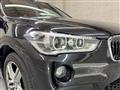 2018 BMW BMW Others