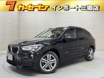 2018 BMW BMW Others
