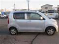 2014 Suzuki Wagon R