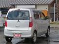 2014 Suzuki Wagon R