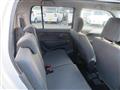 2014 Suzuki Wagon R