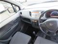 2014 Suzuki Wagon R