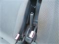 2014 Suzuki Wagon R