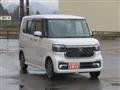 2026 Honda N BOX