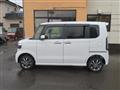 2026 Honda N BOX