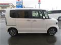 2026 Honda N BOX