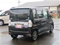 2016 Daihatsu Tanto