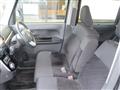 2016 Daihatsu Tanto