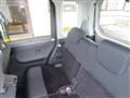 2016 Daihatsu Tanto