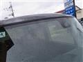 2016 Daihatsu Tanto