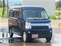 2020 Suzuki Every