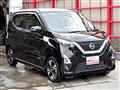 2019 Nissan Nissan Others