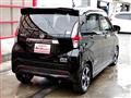 2019 Nissan Nissan Others