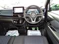2019 Nissan Nissan Others