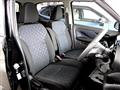 2019 Nissan Nissan Others